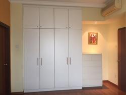 Bishan Loft (D20), Condominium #115192412